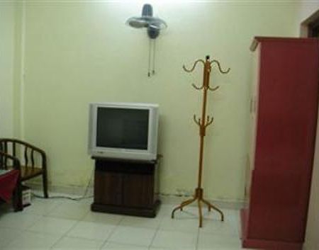 Huong Sen Hotel 2 Ανόι Δωμάτιο φωτογραφία