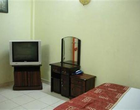 Huong Sen Hotel 2 Ανόι Δωμάτιο φωτογραφία