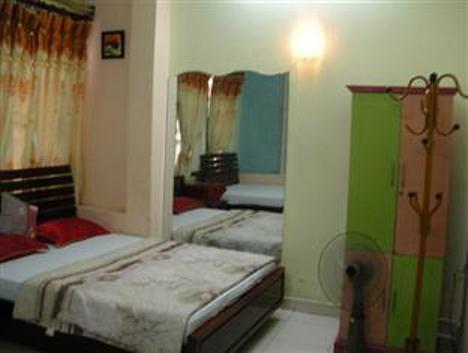 Huong Sen Hotel 2 Ανόι Δωμάτιο φωτογραφία