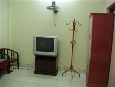 Huong Sen Hotel 2 Ανόι Δωμάτιο φωτογραφία