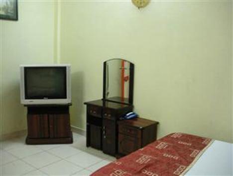 Huong Sen Hotel 2 Ανόι Δωμάτιο φωτογραφία