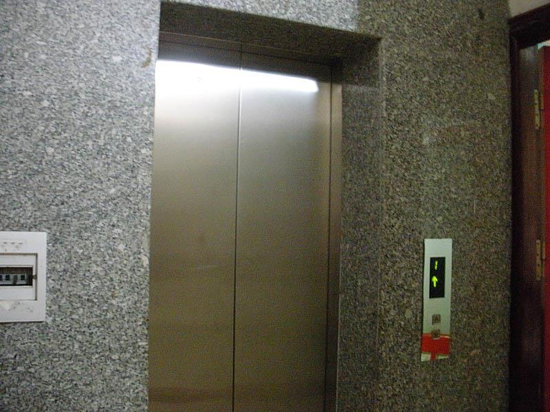 Huong Sen Hotel 2 Ανόι Εξωτερικό φωτογραφία